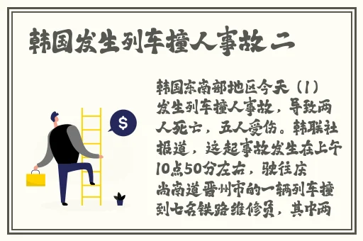 六年级肛门能塞下几根棉签