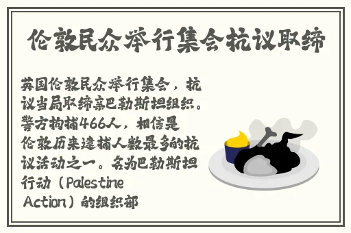 双人床适合做的运动